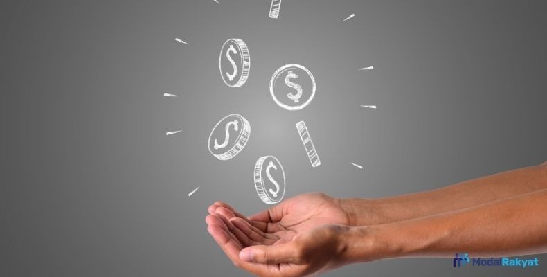 Jenis Investasi Reksa Dana Pasar Uang dengan Risiko Minim Jenis Investasi Reksa Dana Pasar Uang dengan Risiko Minim