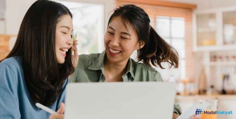 Peer-to-Peer Lending Syariah Alternatif Pembiayaan Anda Peer-to-Peer Lending Syariah Alternatif Pembiayaan Anda