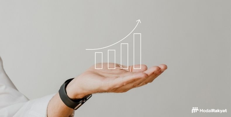 Jenis Investasi Emas atau Logam Mulia yang Kian Populer