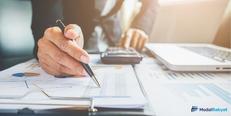 Kelebihan dan Kekurangan AR Financing yang Perlu Diketahui Kelebihan dan Kekurangan AR Financing yang Perlu Diketahui