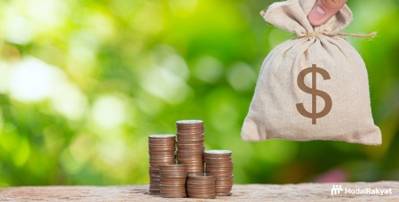 Memahami Pinjaman Online Legal yang Aman Terpercaya Memahami Pinjaman Online Legal yang Aman Terpercaya