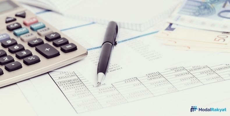 Menjadi Staff AR Financing, Ini Tugas dan Tanggung Jawabnya Menjadi Staff AR Financing, Ini Tugas dan Tanggung Jawabnya