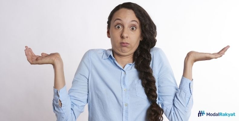 P2P Lending, Reksa Dana dan Deposito: Mana Paling Profit? P2P Lending, Reksa Dana dan Deposito: Mana Paling Profit?