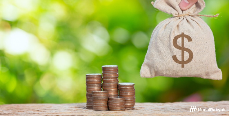 Pinjaman Online Bunga Kecil? Pahami Dulu Risikonya Pinjaman Online Bunga Kecil? Pahami Dulu Risikonya