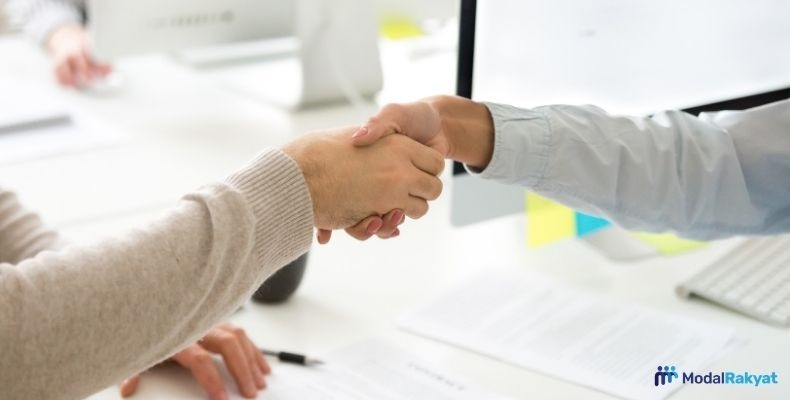 Kenali Keuntungan Anjak Piutang untuk Pengembangan Bisnis Kenali Keuntungan Anjak Piutang untuk Pengembangan Bisnis