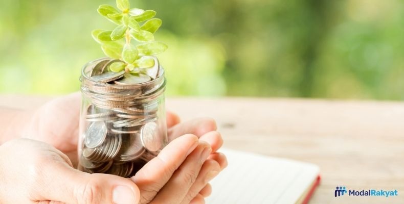 Cara Kerja P2P Lending dan Syarat Menjadi Lender Profesional Cara Kerja P2P Lending dan Syarat Menjadi Lender Profesional