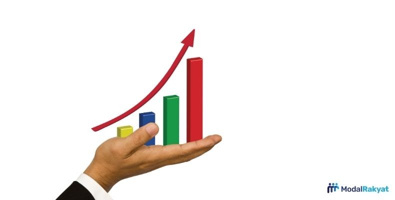 Obligasi dan Saham, Contoh Investasi Pensiun Suze Orman