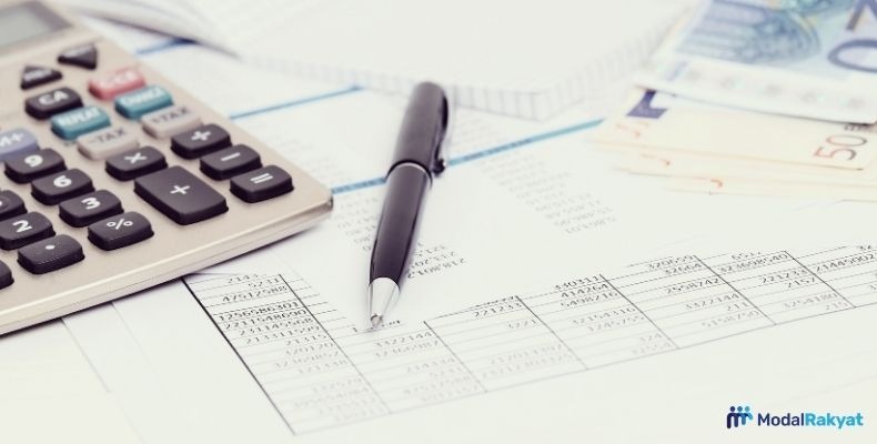 Tips Perencanaan Keuangan Bagi Anda yang Bergaji UMK Tips Perencanaan Keuangan Bagi Anda yang Bergaji UMK