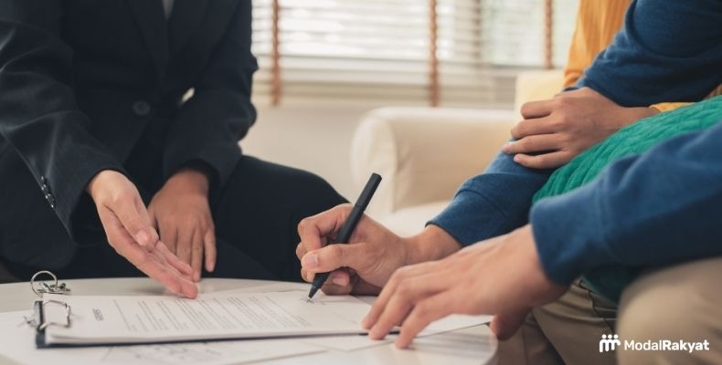 Memahami AR Financing, Contoh Kasus serta Manfaatnya Memahami AR Financing, Contoh Kasus serta Manfaatnya