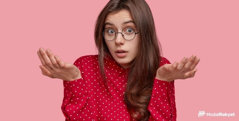 Peer-to-Peer Lending vs Crowdfunding untuk Pendanaan