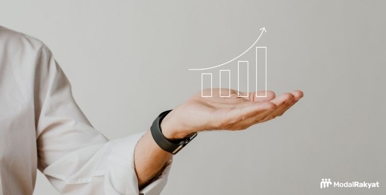 Beragam Contoh Investasi Jangka Panjang yang Menguntungkan Beragam Contoh Investasi Jangka Panjang yang Menguntungkan