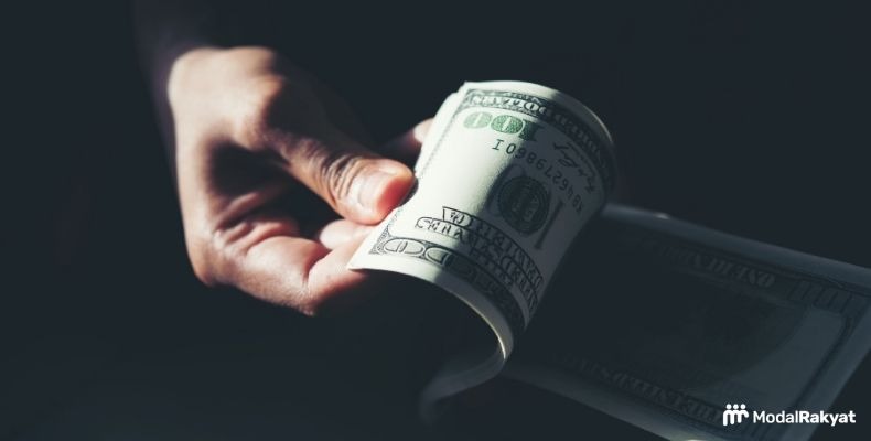 Beragam Contoh Investasi Jangka Pendek yang Recommended Beragam Contoh Investasi Jangka Pendek yang Recommended