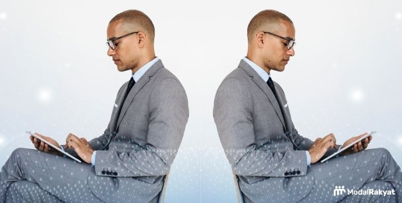 P2P Lending: Esensi, Keuntungan, dan Potensi Risiko P2P Lending: Esensi, Keuntungan, dan Potensi Risiko