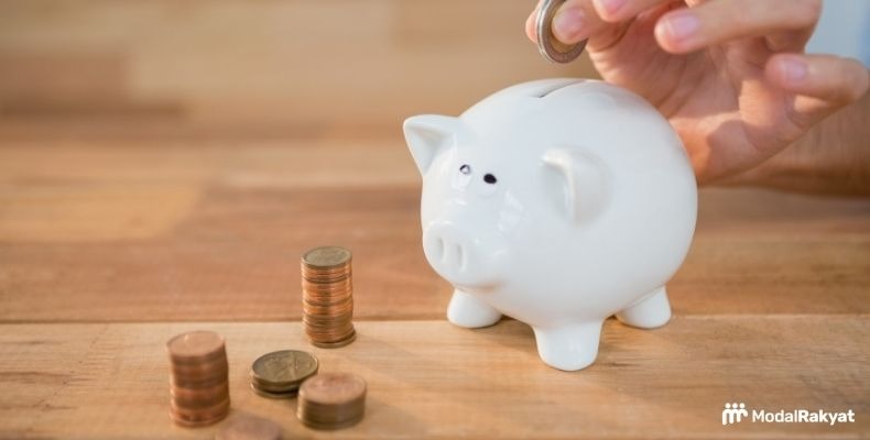 Cara Hidup Hemat Agar Budget Bulanan Tidak Cepat Habis