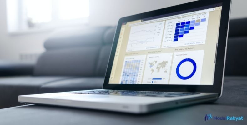 Tips Jitu Agar Cash Flow dalam Bisnis Selalu Stabil Tips Jitu Agar Cash Flow dalam Bisnis Selalu Stabil
