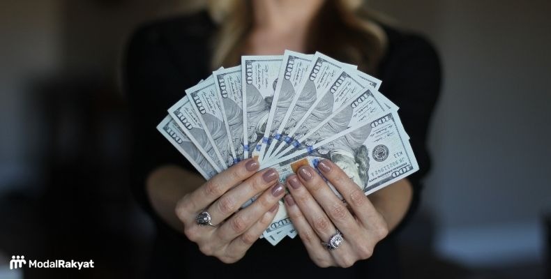 Simak Untung Rugi Memakai Modal Usaha dari Pinjaman Online Simak Untung Rugi Memakai Modal Usaha dari Pinjaman Online