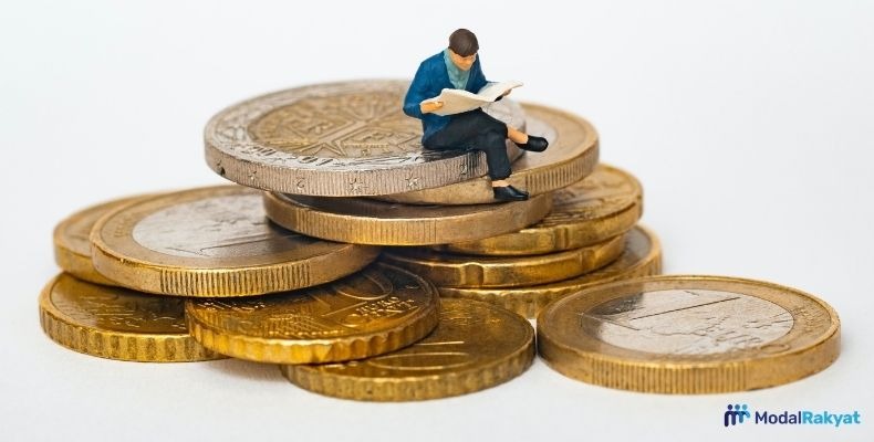 Tips Diversifikasi Pendanaan di P2P Lending