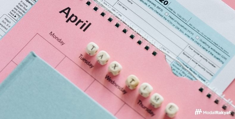 Apa itu e-Nofa Pajak? Simak Penjelasan Lengkapnya di Sini