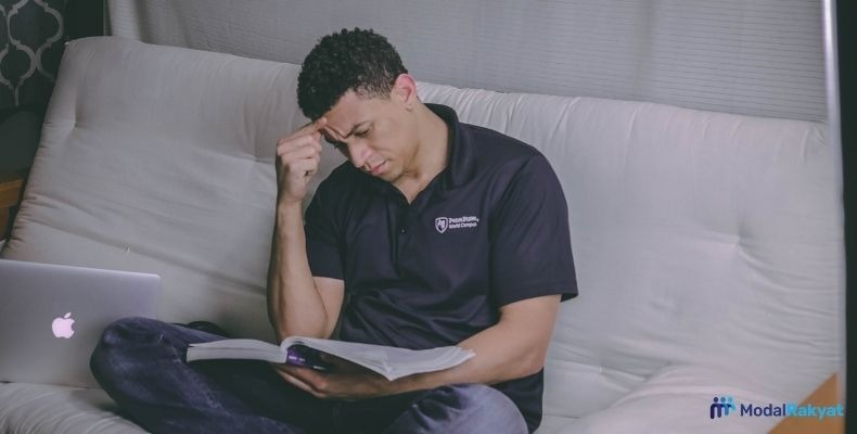 Apa itu Fixed Mindset dan Cara Mengubah Jadi Growth Mindset Apa itu Fixed Mindset dan Cara Mengubah Jadi Growth Mindset