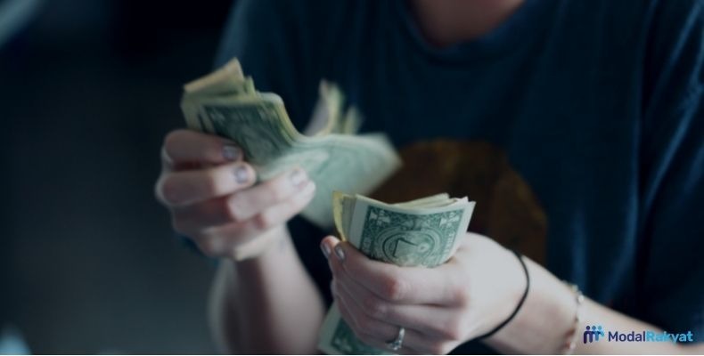 Investasi yang Menguntungkan Penambah Cuan Tahun 2022 Investasi yang Menguntungkan Penambah Cuan Tahun 2022