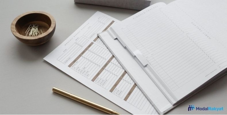 Memahami Anjak Piutang dan Manfaatnya Untuk Bisnis