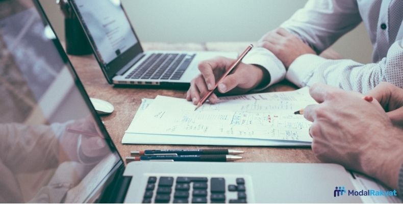 Pengertian Invoice Financing dan Kelebihannya untuk UMKM Pengertian Invoice Financing dan Kelebihannya untuk UMKM