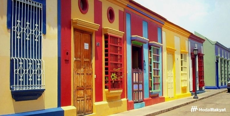 10 Usaha yang Menguntungkan untuk Pengembangan Desa