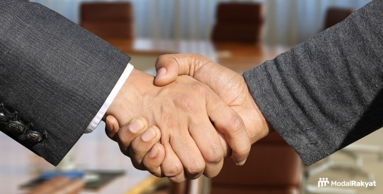 Anjak Piutang, Ketahui Risikonya Sebelum Pengajuan Anjak Piutang, Ketahui Risikonya Sebelum Pengajuan