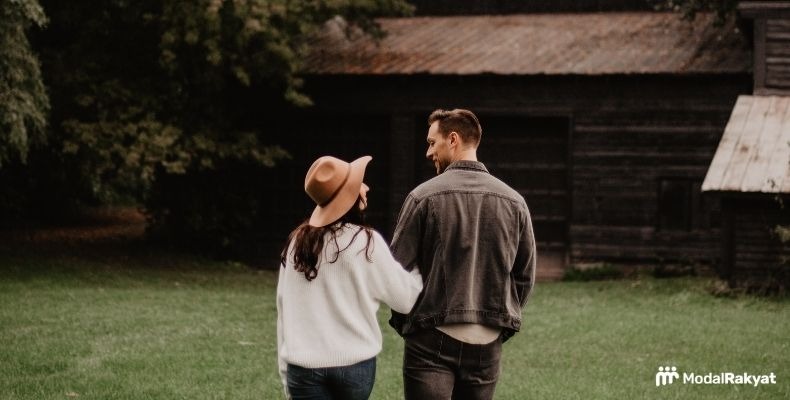 Tips Perencanaan Keuangan untuk Menikah agar Cepat Terwujud Tips Perencanaan Keuangan untuk Menikah agar Cepat Terwujud