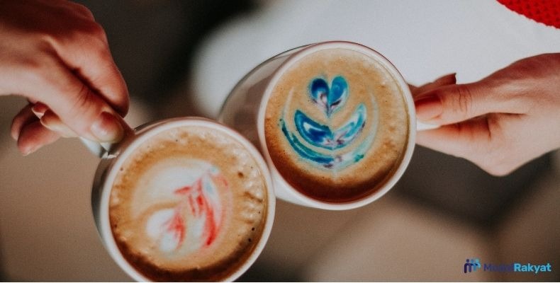 6 Franchise Minuman Paling Laris di Indonesia