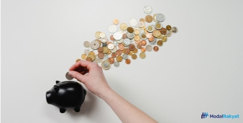 Pengertian Investasi Jangka Panjang, Jenis, dan Strateginya Pengertian Investasi Jangka Panjang, Jenis, dan Strateginya