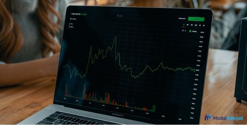 5 Instrumen yang Pas untuk Investasi Jangka Panjang 5 Instrumen yang Pas untuk Investasi Jangka Panjang