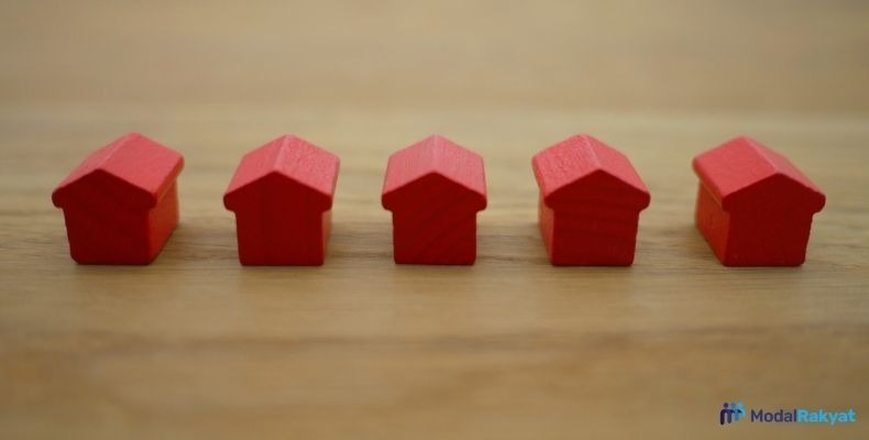 Tenor Adalah Jangka Waktu Pinjaman, Definisi dan Jenisnya Tenor Adalah Jangka Waktu Pinjaman, Definisi dan Jenisnya