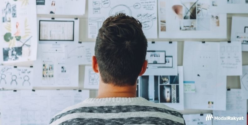 Pentingnya Riset Pasar dan Tips Bagaimana Melakukannya Pentingnya Riset Pasar dan Tips Bagaimana Melakukannya