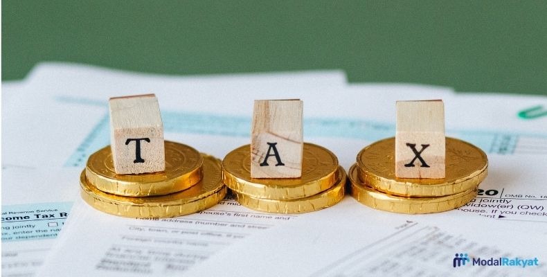 Cara Mudah Mengecek NPWP Online dan Tagihannya