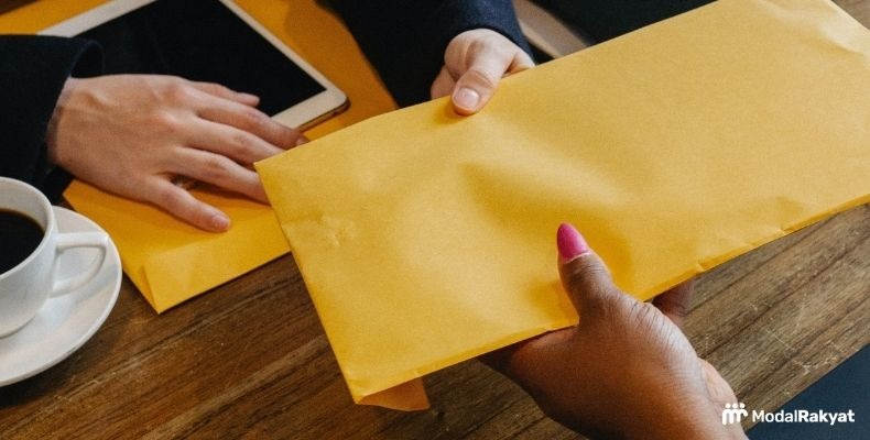 Perbedaan Invoice Financing vs Invoice Factoring, Apa Saja?