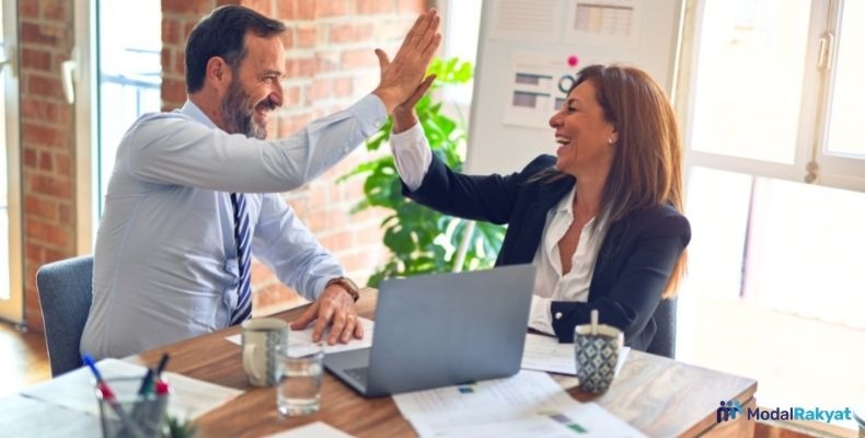 8 Mindset Orang Sukses yang Bisa Mengubah Hidup Anda 8 Mindset Orang Sukses yang Bisa Mengubah Hidup Anda