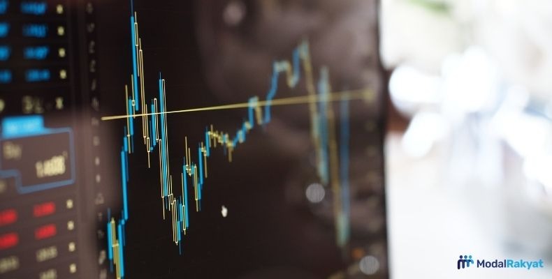 5 Kunci Sukses Investasi Saham Agar Terhindar dari Kerugian 5 Kunci Sukses Investasi Saham Agar Terhindar dari Kerugian