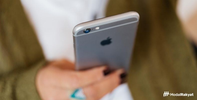 10 Ide Bisnis Digital yang Bisa Anda Coba Sekarang Juga