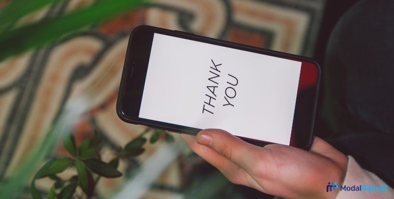 Cara Top Up DANA Lewat Alfamart dan Bank