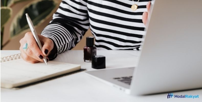 Wirausaha adalah Bisnis yang Mudah Dimulai, Ini Langkahnya Wirausaha adalah Bisnis yang Mudah Dimulai, Ini Langkahnya