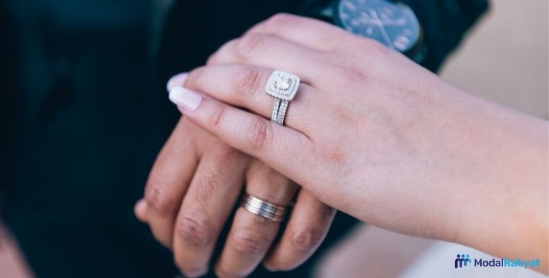 Rincian Biaya Pernikahan Sederhana dan Cara Mempersiapkannya Rincian Biaya Pernikahan Sederhana dan Cara Mempersiapkannya
