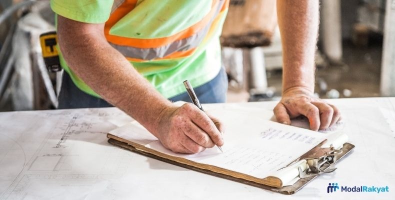 Pengertian Leasing, Jenis-jenis, serta Manfaatnya Pengertian Leasing, Jenis-jenis, serta Manfaatnya