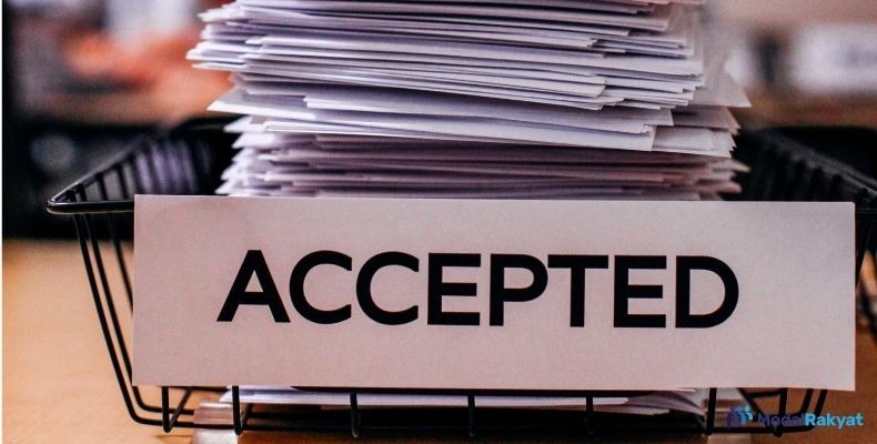 Cara Membuat Surat Keterangan Usaha (SKU) dan Manfaatnya Cara Membuat Surat Keterangan Usaha (SKU) dan Manfaatnya