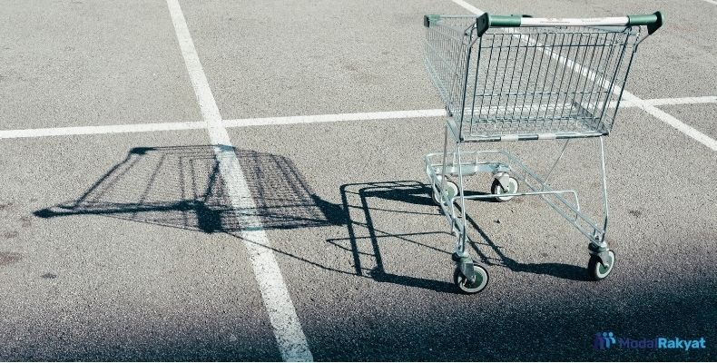 Ingin Bisnis Reseller? Ini yang Perlu Dipersiapkan Ingin Bisnis Reseller? Ini yang Perlu Dipersiapkan