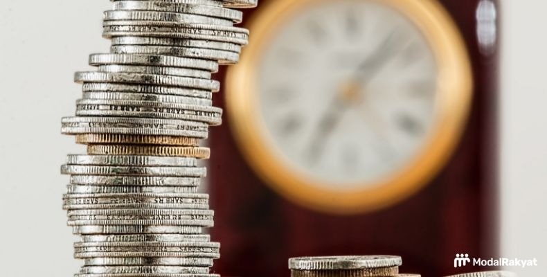 Resesi adalah: Pengertian, Penyebab, Ciri, dan Dampaknya