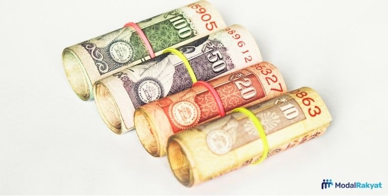 Memahami Pasar Uang Lebih Jauh dan Unsur-Unsur di Dalamnya