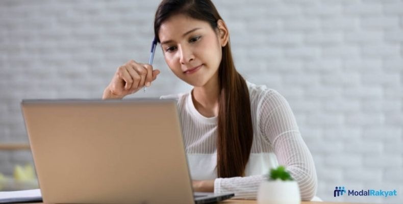 Ide Usaha Sampingan Menggunakan Keahlian Yang Dimiliki Ide Usaha Sampingan Menggunakan Keahlian Yang Dimiliki