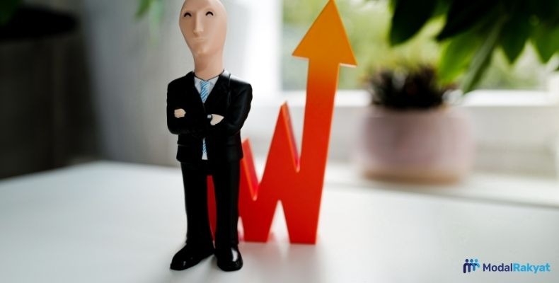 Pengertian Pasar Modal dan Unsur-Unsur di Dalamnya Pengertian Pasar Modal dan Unsur-Unsur di Dalamnya