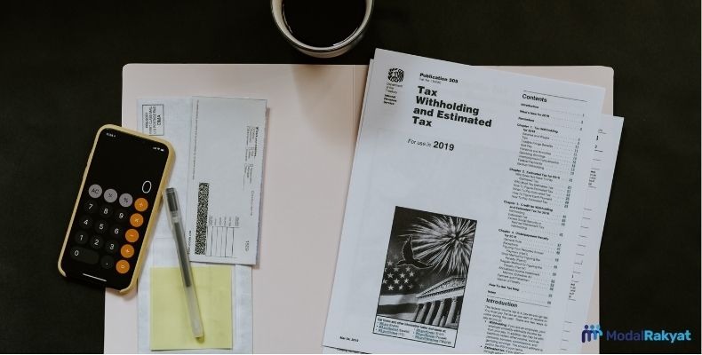 Perbedaan Antara Anjak Piutang dan Pembiayaan Piutang Perbedaan Antara Anjak Piutang dan Pembiayaan Piutang